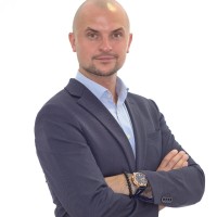 Lukasz Kozlowski