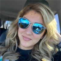 Elsa Garnica-Mendez