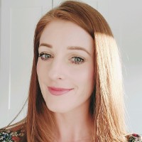 Pamela Miskell