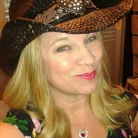 Dianne-Rene'e Ramos