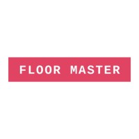 FLOOR MASTER