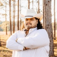 Jonathan Mendez