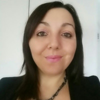 Pamela Picano