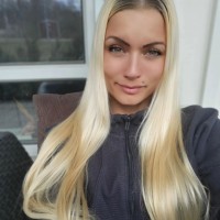 Ida Eriksson