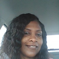 Shawna Vanhooks