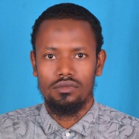 Jemal Ibrahim