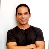 Rafael Mota