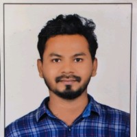 Shubham Dongardive