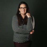 Amy Klegstad