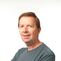 Rob Schoondorp