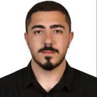 furkan dumlu