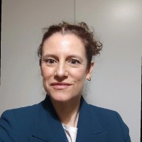 Berta Ruiz
