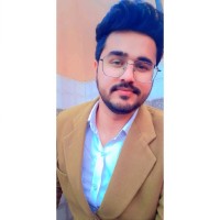 Sagar Soni