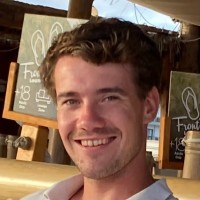 Tycho Engelen