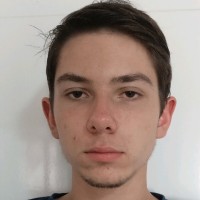 João Atílio Dallacort Belini
