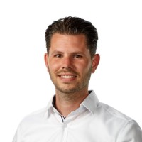 Bart Spruijt