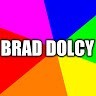 brad dolcy
