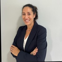 Lamia Alkhalil Fuentes