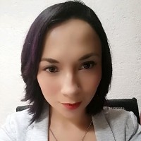 Silvia García