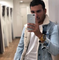 Regis Queiroz