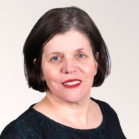 Nolanda Van Well Van Haare