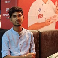 Mukesh Prakash