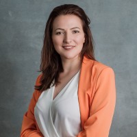 Zorica Stamatovic