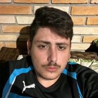 Filipe Xerxenevsky