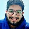 Namit Kumar Sachdeva