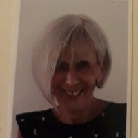 Wendy Russell