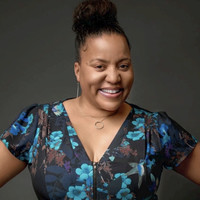 Lynn M. Scott
