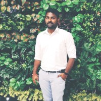 karthik acharya