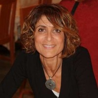 silvia L.