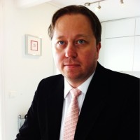 Trygve Gundersen