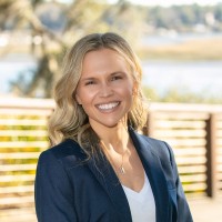 Kara Raehn