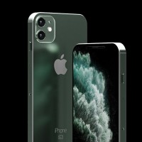 Cellphones Apple Iphone