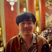 Chester Cheung