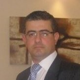 Ayman Farhat