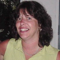 Donna Thomson