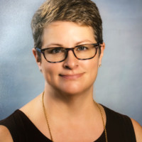 Cathleen Triplett