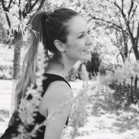 MARTA DE GREGORIO BUCES