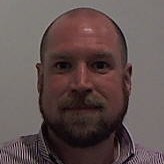 Paul Lowman