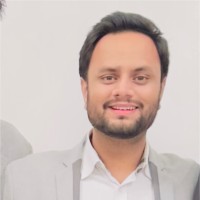 Balsher Singh