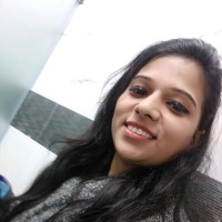 Bhavana Chandwani