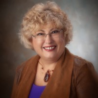 Deborah Goodwin