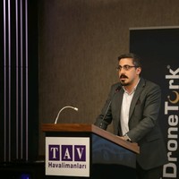 Ismail Geyik