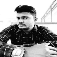Khandavalli Dileep Kumar