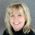 Doreen Welsh