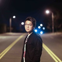 Hao Jin
