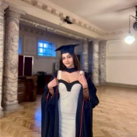 Priyal Sagalia